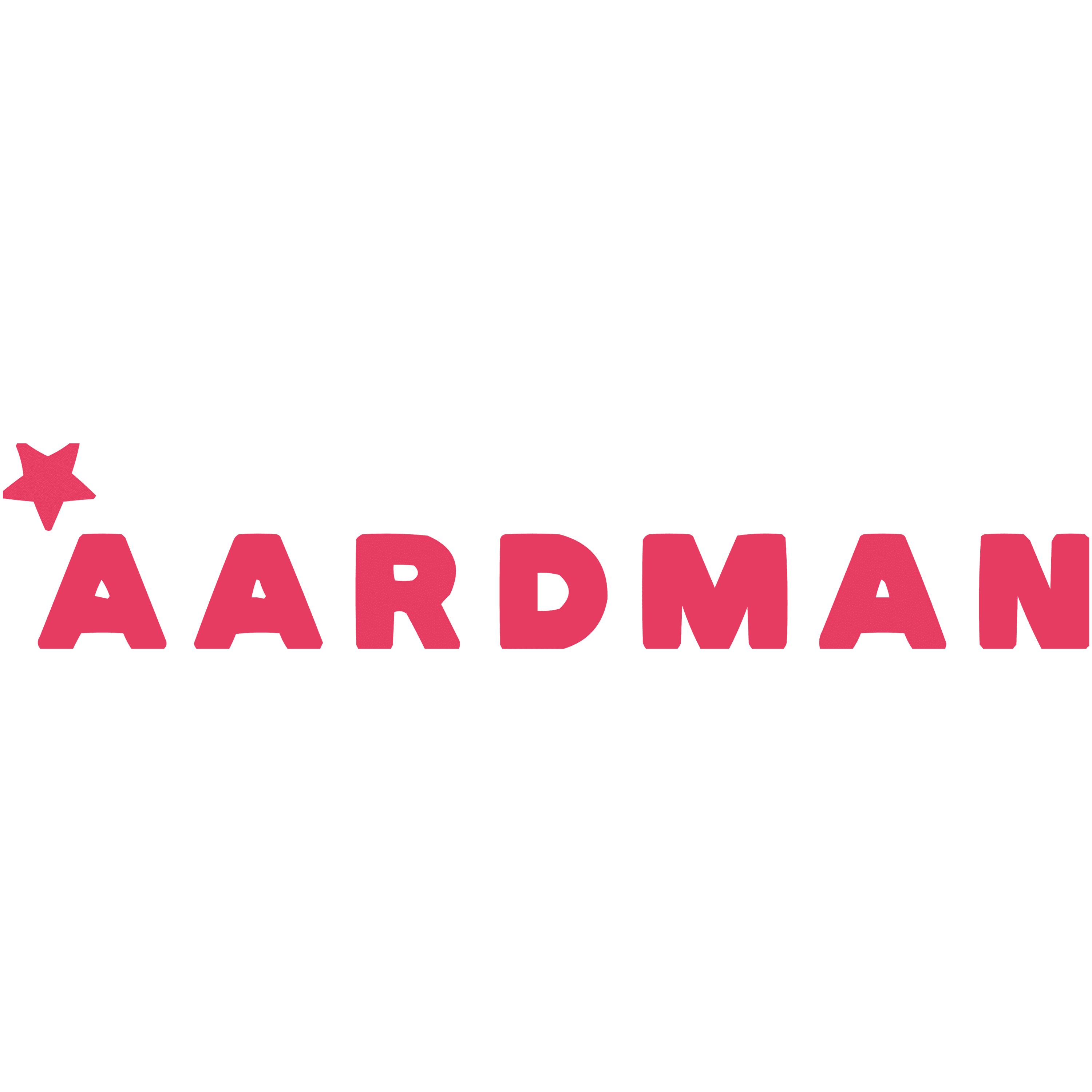 Aardman