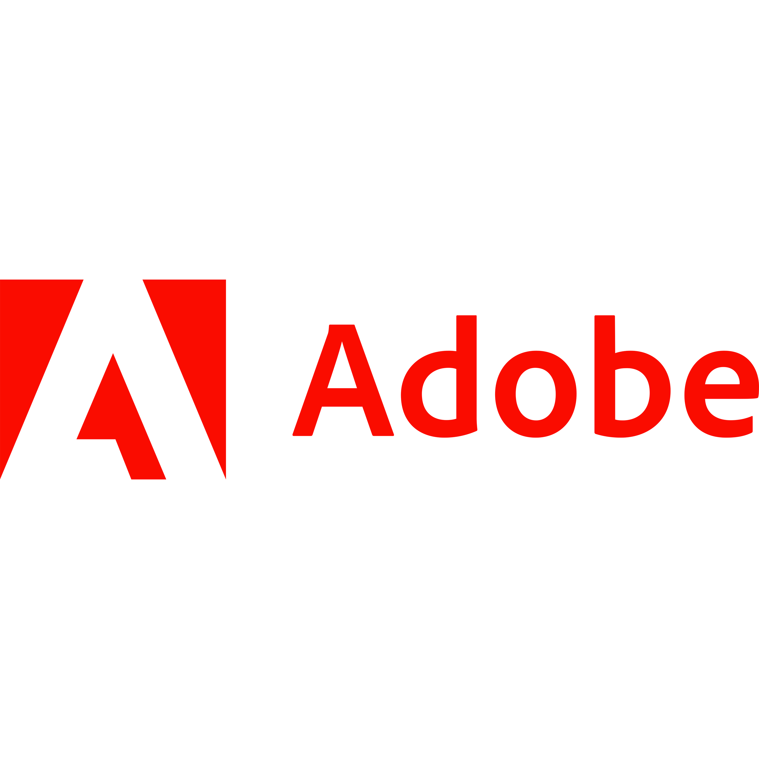 Adobe