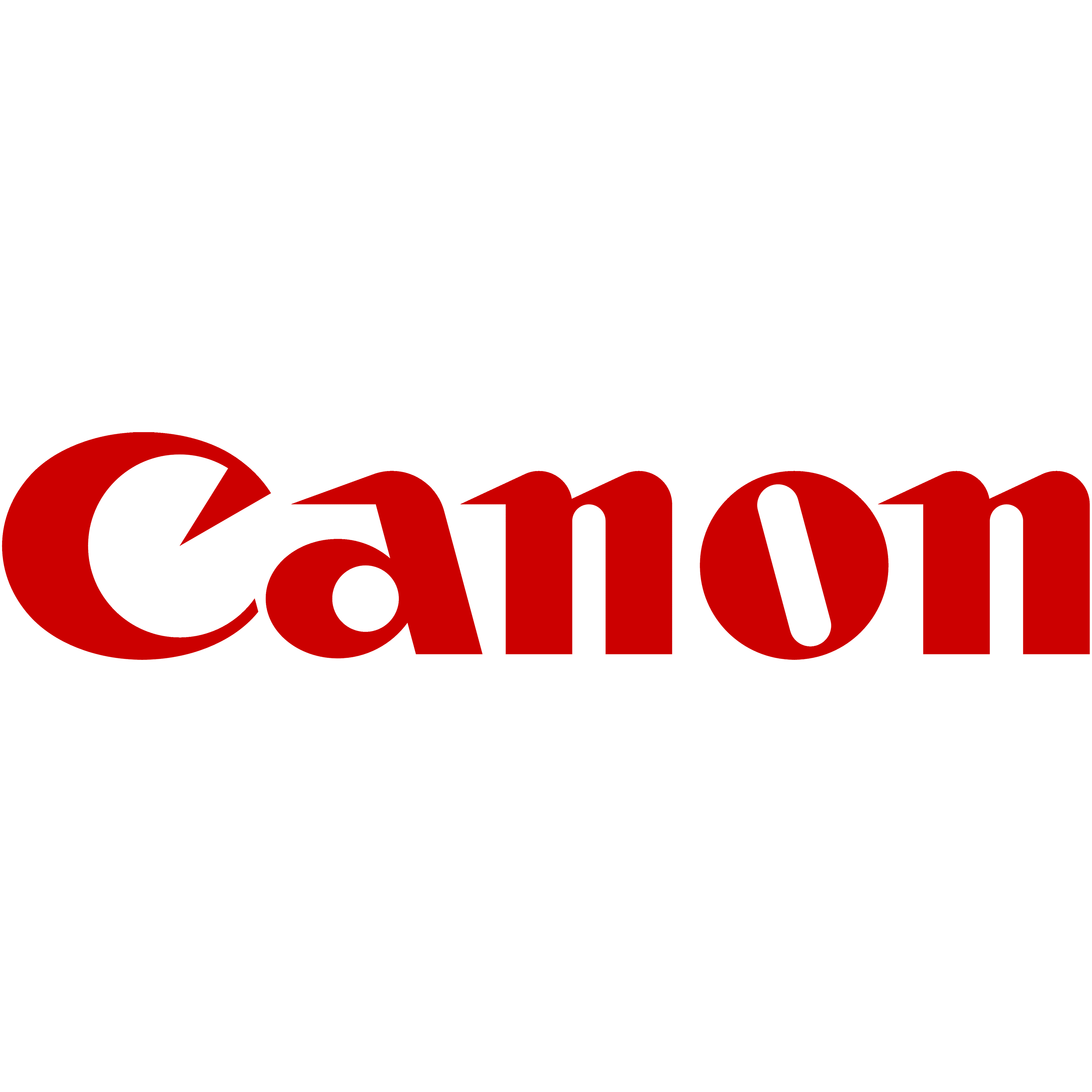 Canon