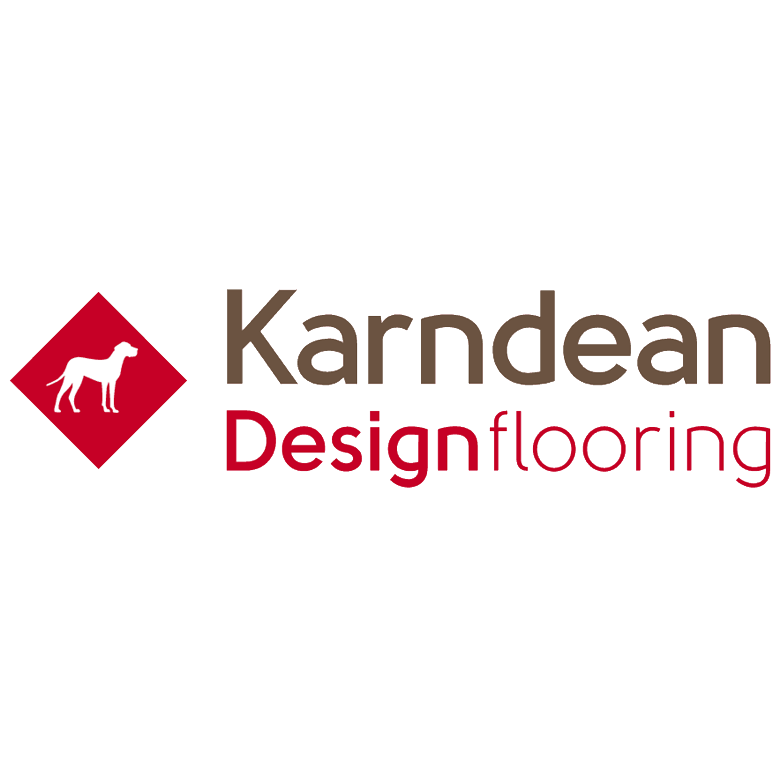Cardine Design