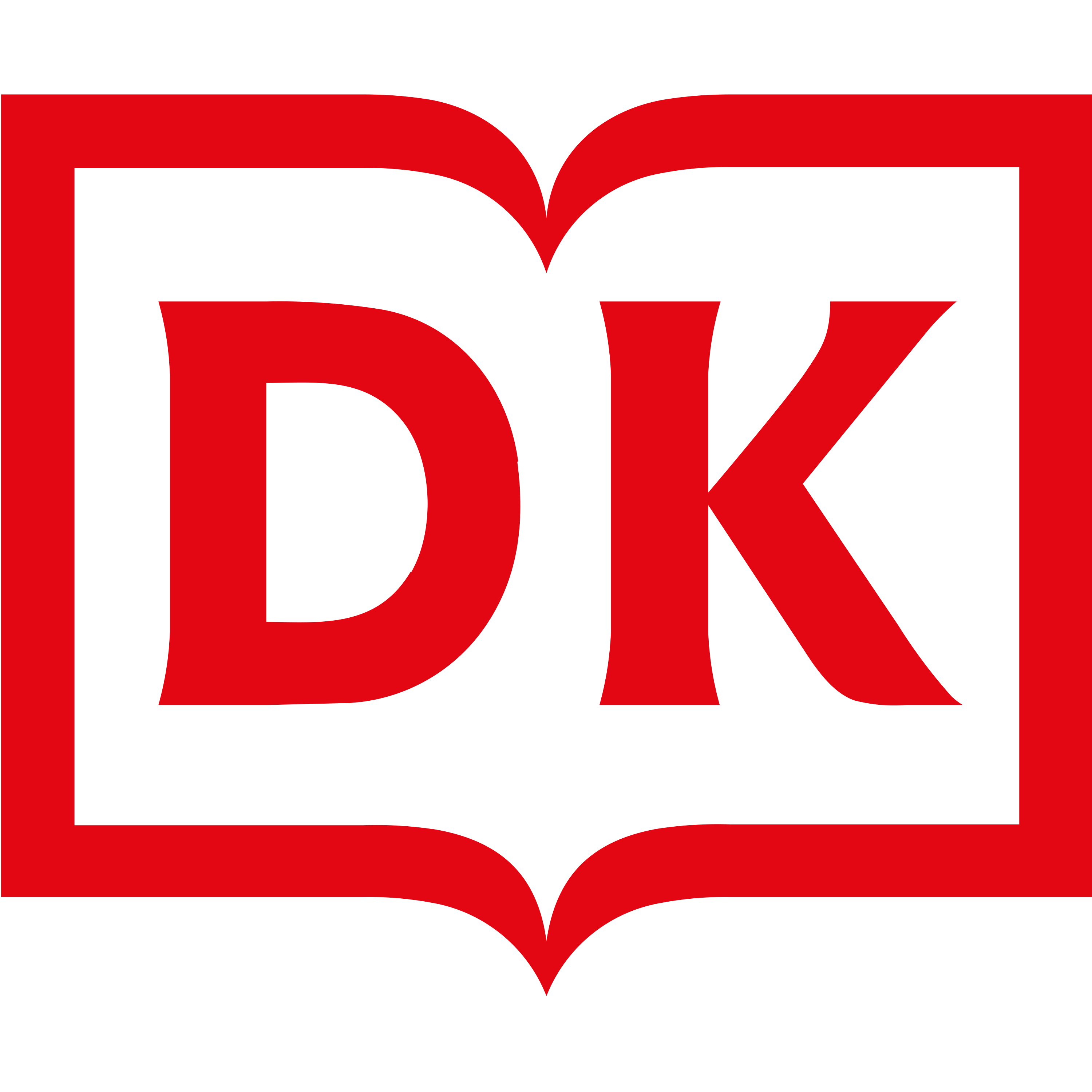 DK
