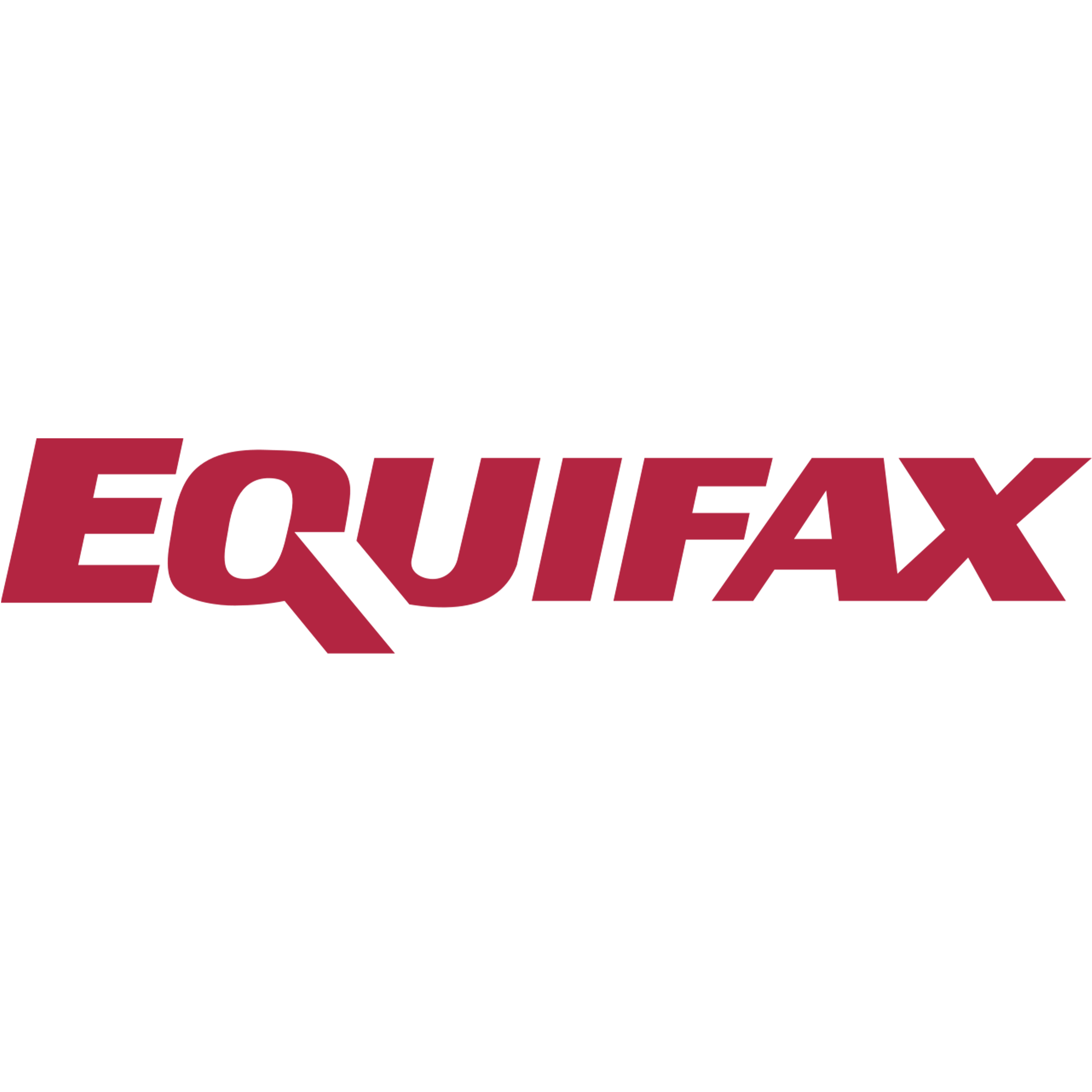 Equifax