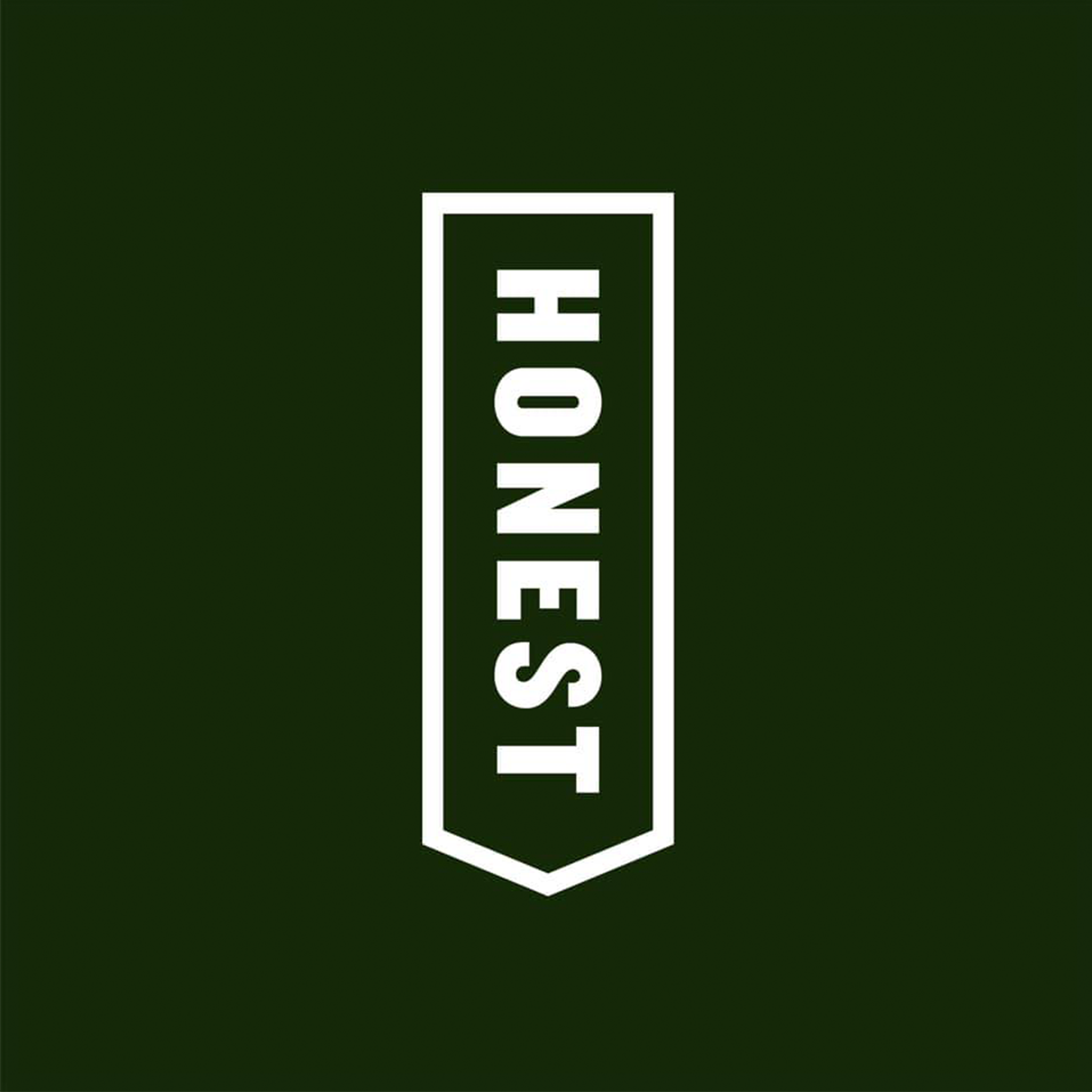Honest