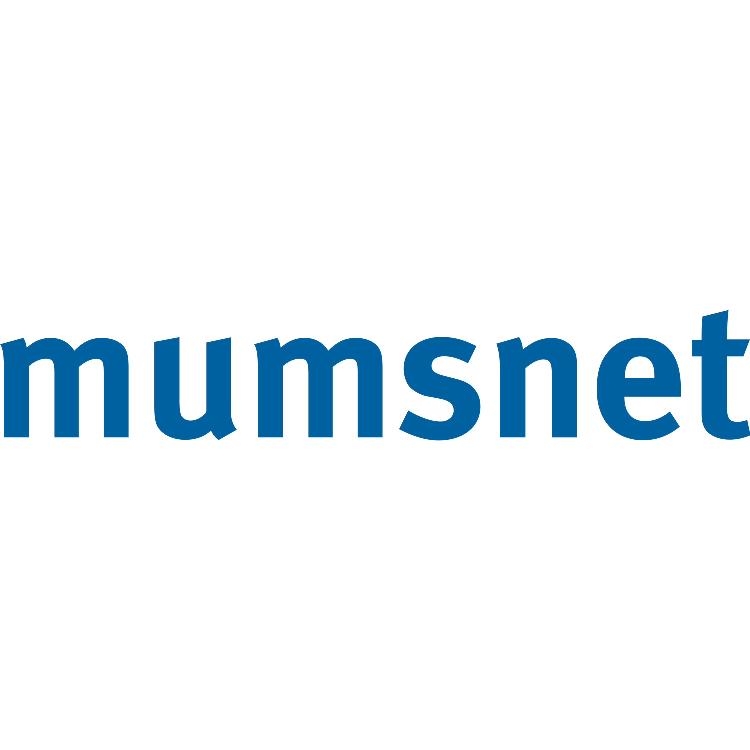 Mumsnet