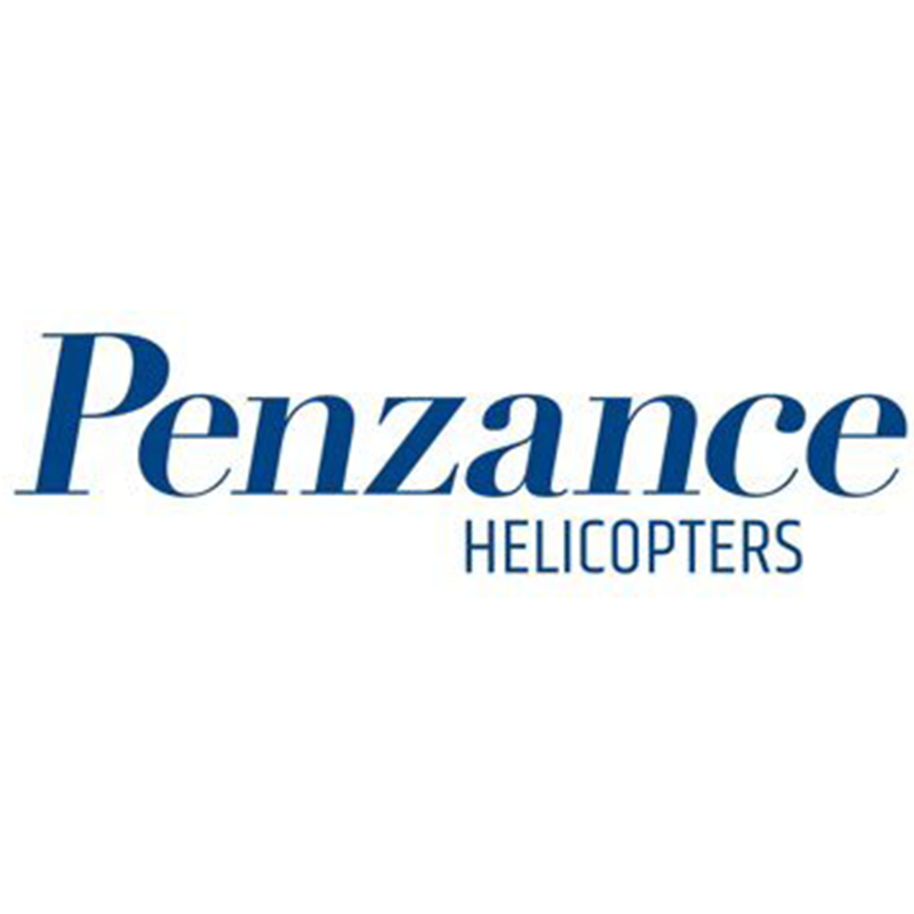 Penzance Helicopters
