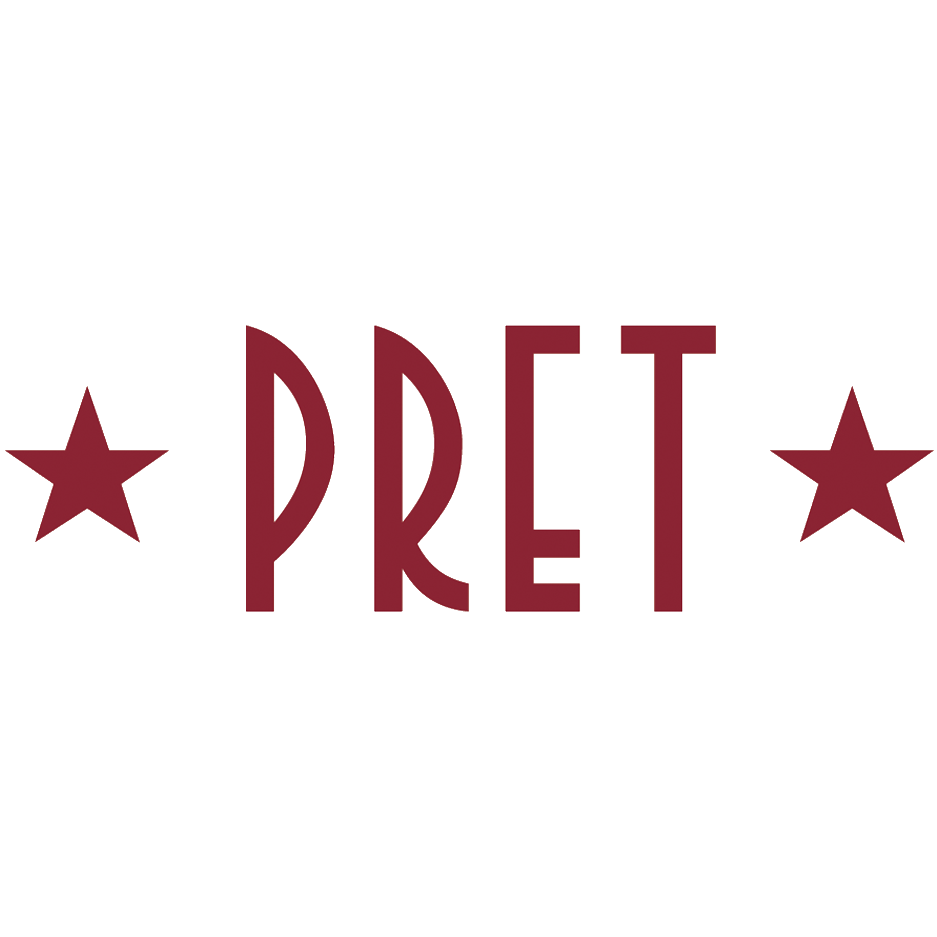 Pret