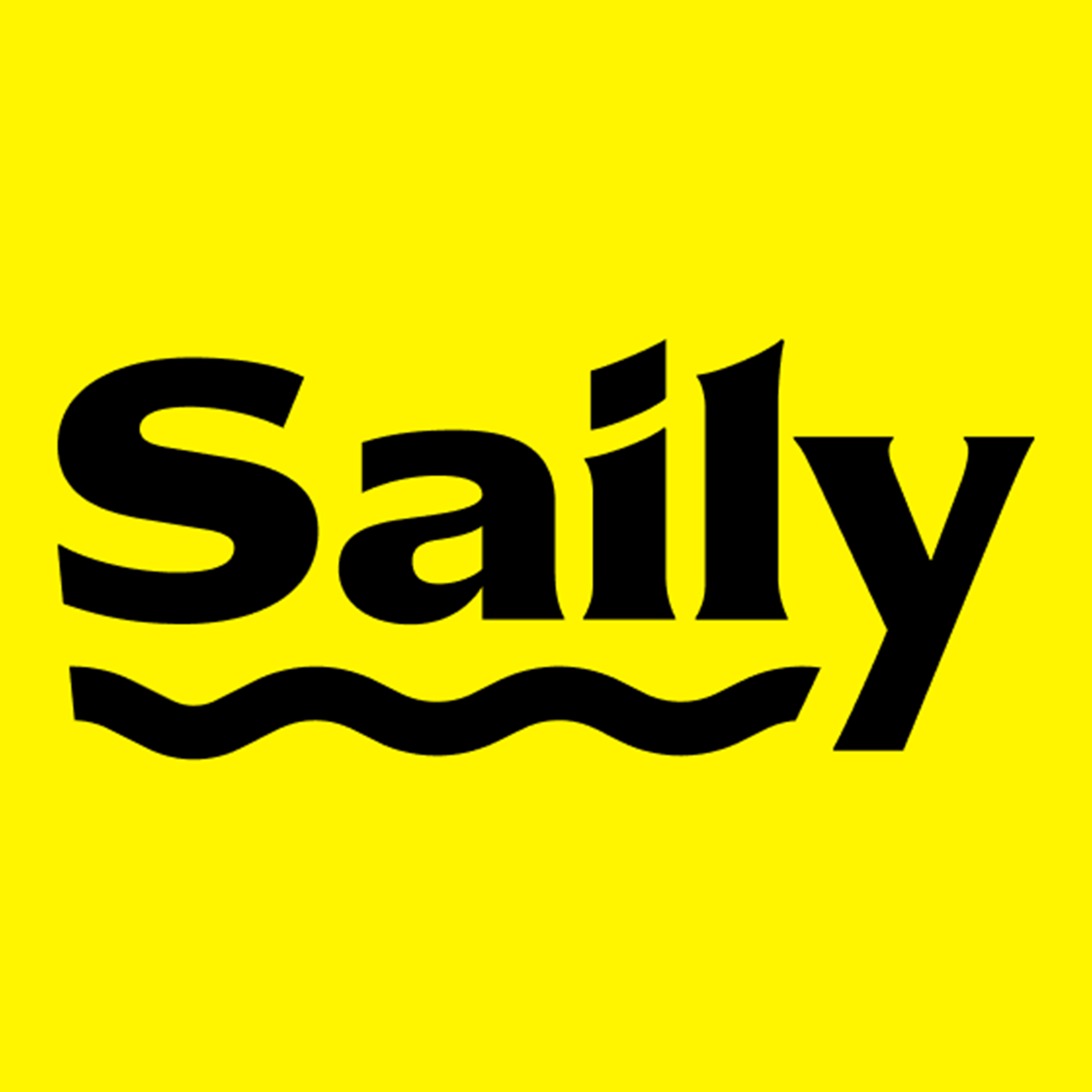 Sali
